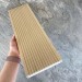 Террасная доска Latitudo Solid 150х21 Натур (Полнотелая) купить в Уфе