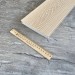 Террасная доска Latitudo Solid 150х21 Натур (Полнотелая) купить в Уфе