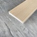 Террасная доска Latitudo Solid 150х21 Натур (Полнотелая) купить в Уфе