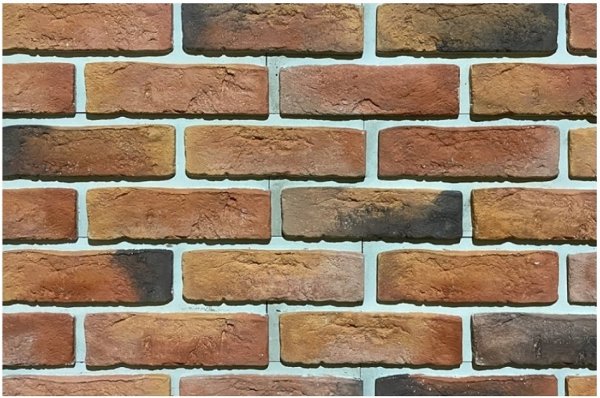 Фиброцементные панели КАНЬОН коллекция КОНАКОВСКИЙ 42 купить в Уфе