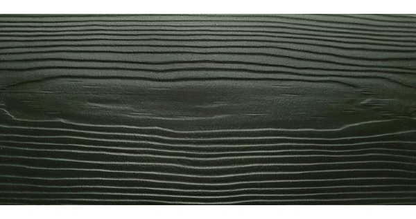 Сайдинг CEDRAL click wood (под дерево) С31 купить в Уфе