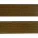Заборная доска из ДПК  ECODECKING Дерево купить в Уфе