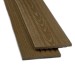 Заборная доска из ДПК  ECODECKING Дерево купить в Уфе