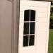 Сарай пластиковый LifeTime 10x8 купить в Уфе