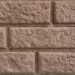Сайдинг BRICKHOUSE песочный купить в Уфе