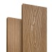 Террасная доска Latitudo Solid 150х21 Орех (Полнотелая) купить в Уфе