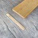Террасная доска Latitudo Solid 150х21 Орех (Полнотелая) купить в Уфе