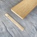 Террасная доска Latitudo Solid 150х21 Орех (Полнотелая) купить в Уфе