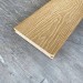 Террасная доска Latitudo Solid 150х21 Орех (Полнотелая) купить в Уфе
