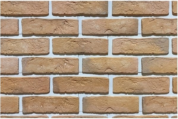 Фиброцементные панели КАНЬОН коллекция КОНАКОВСКИЙ 35 купить в Уфе