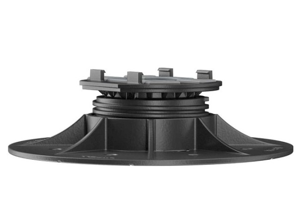Регулируемая опора HILST LIFT self-leveling HL1 (35-50мм) купить в Уфе