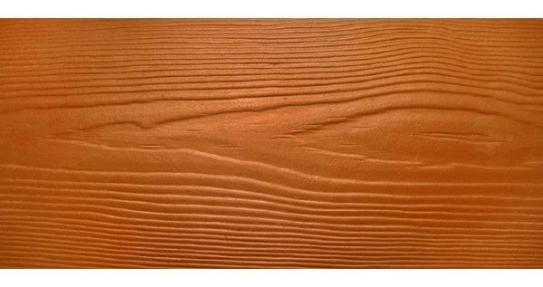 Сайдинг CEDRAL click wood (под дерево) С32 купить в Уфе