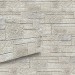 Фасадная панель VOX Sandstone (Сандстоун) бежевый купить в Уфе