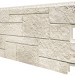 Фасадная панель VOX Sandstone (Сандстоун) бежевый купить в Уфе
