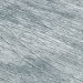 Террасная доска из ДПК WOODVEX Select Бело-серый купить в Уфе