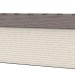 Сарай пластиковый LifeTime 15x8 DD купить в Уфе