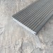 Террасная доска Latitudo Solid 150х21 Серый (Полнотелая) купить в Уфе