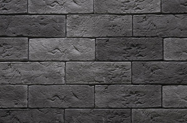 Фиброцементные панели КАНЬОН коллекция КАНЗАС 63 купить в Уфе