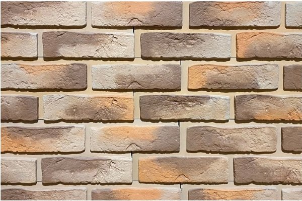 Фиброцементные панели КАНЬОН коллекция КОНАКОВСКИЙ 39 купить в Уфе