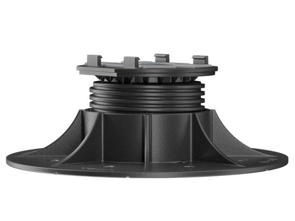 Регулируемая опора HILST LIFT self-leveling HL2 (50-75мм) купить в Уфе