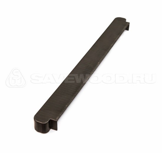 Заглушка SaveWood к ступени SW Radix купить в Уфе