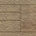 Фасадная панель VOX Sandstone (Сандстоун) светло коричневый купить в Уфе