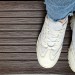 Ступень ДПК Latitudo Step-320 Венге Полнотелая купить в Уфе