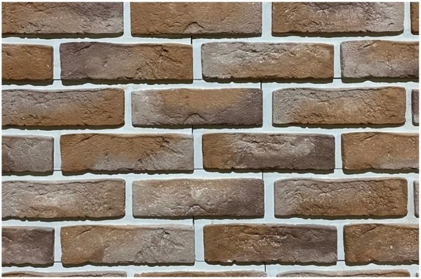Фиброцементные панели КАНЬОН коллекция КОНАКОВСКИЙ 37 купить в Уфе