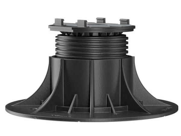 Регулируемая опора HILST LIFT self-leveling HL3 (70-120мм) купить в Уфе