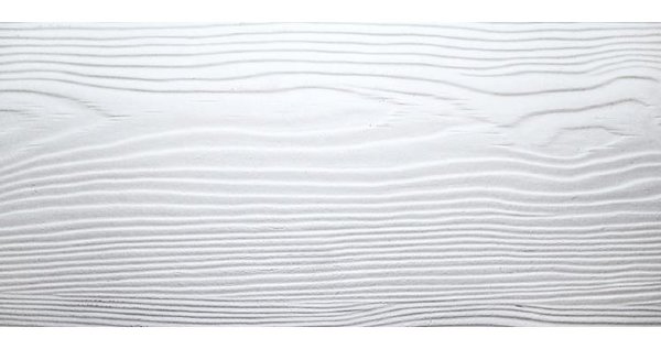 Сайдинг CEDRAL click wood (под дерево) С51 купить в Уфе