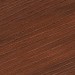 Террасная доска из ДПК WOODVEX Expert Палисандр купить в Уфе