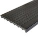 Ступень ДПК Latitudo Step-320 Графит Полнотелая купить в Уфе