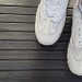 Ступень ДПК Latitudo Step-320 Графит Полнотелая купить в Уфе
