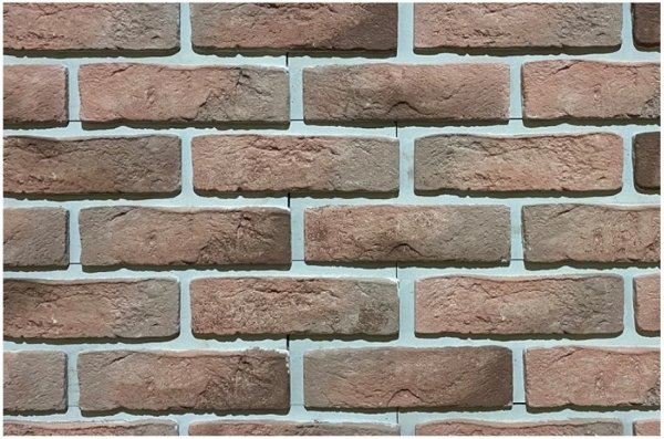 Фиброцементные панели КАНЬОН коллекция КОНАКОВСКИЙ 41 купить в Уфе