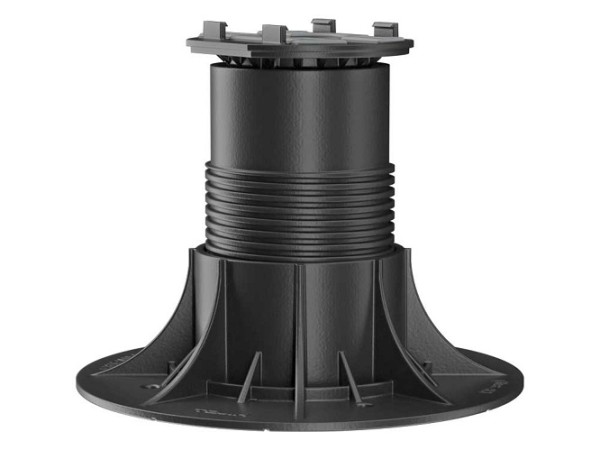 Регулируемая опора HILST LIFT self-leveling HL4 (115-155мм) купить в Уфе