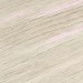 Террасная доска из ДПК WOODVEX Expert Сакура купить в Уфе