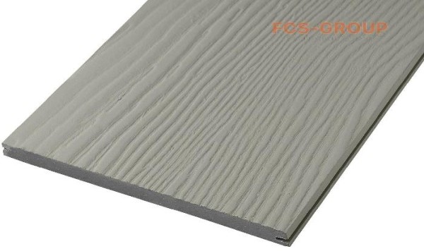 Фиброцементные панели FCS Group Wood Line F52 купить в Уфе