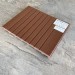 Ступень ДПК Latitudo Step-320 Каштан Полнотелая купить в Уфе