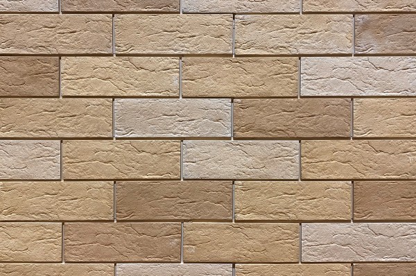 Фиброцементные панели КАНЬОН коллекция ИНДИГО 69 купить в Уфе