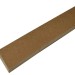 Угловой профиль Тик (для серий Natur, MIX, Vintage, Bark, Robust) купить в Уфе