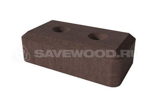 Кляймер Savewood пластиковый купить в Уфе