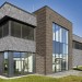 Фиброцементные панели Panda Камень Грей 02120F купить в Уфе