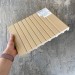 Ступень ДПК Latitudo Step-320 Натур Полнотелая купить в Уфе