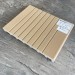 Ступень ДПК Latitudo Step-320 Натур Полнотелая купить в Уфе