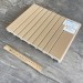 Ступень ДПК Latitudo Step-320 Натур Полнотелая купить в Уфе