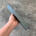 П-профиль Алюминиевый EasyDecking 35x25 Серый купить в Уфе