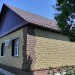 Фасадная панель Альта-Профиль, Бутовый Камень, Скифский купить в Уфе