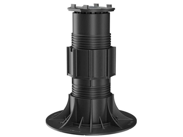 Регулируемая опора HILST LIFT self-leveling HL6 (195-300мм) купить в Уфе