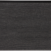 Доска Террасная NanoWood «Lite» ECO графит купить в Уфе