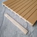 Ступень ДПК Latitudo Step-320 Орех Полнотелая купить в Уфе